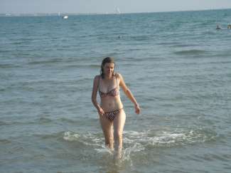 DSC09968.JPG